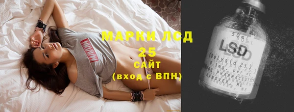 гашик Алексеевка