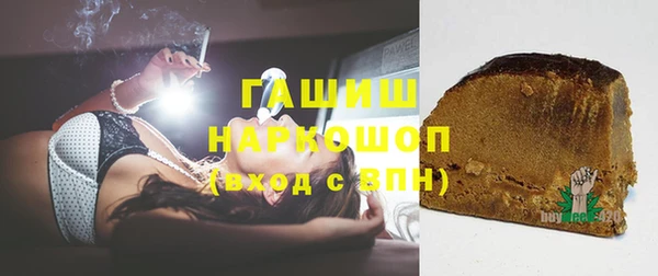 гашик Алексеевка