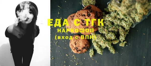 гашик Алексеевка