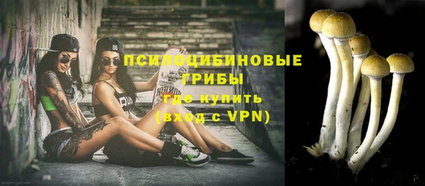 мяу мяу кристалл Дмитровск